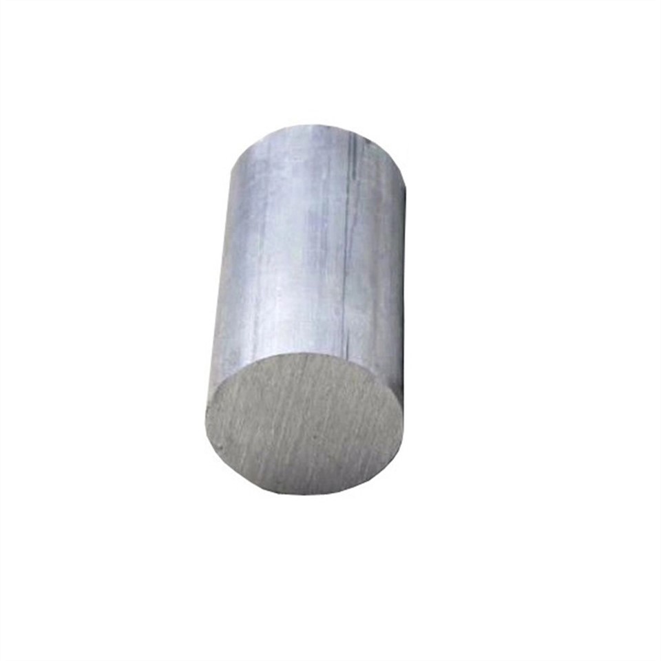 6061 Aluminum Rod
